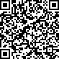 涉及《风味人间》《有翡》，腾讯视频起诉字节跳动，索赔千万