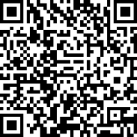 量子之歌加码潮玩战略布局，全资控股Letsvan并焕新品牌“奇梦岛”