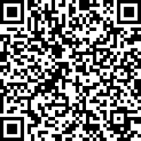 去哪儿CEO陈刚：7月15日起每周有两天可以灵活选择办公地点