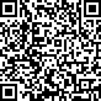 从教书匠到卖货郎，东方甄选的水土不服