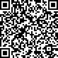像你离不开电力一样，你也离不开数字化：真实的它，是什么？