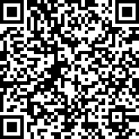 倪光南：“技工贸”还是“贸工技”，历史已给出答案