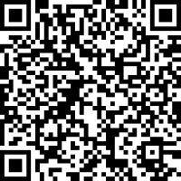 中国电信“回A”今日上会：拟募资544亿，预计上半年营收逾2000亿