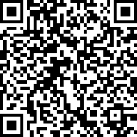 内忧外患，被“度量”的百度能否绝地反击？