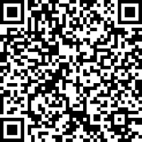 肯德基盲盒造成浪费， 中消协：有悖公序良俗和法律精神