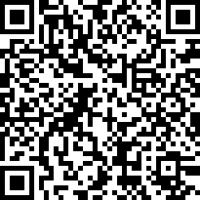 求上市、高端化：荣耀奋斗史，野心藏不住