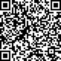 看颜色、掂重量、观冰层三招辨别冷冻虾仁品质 这家电商可以进行农药残留快速检测