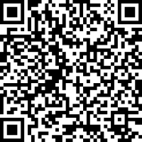 丁磊建言：将少儿编程纳入学业水平考试，作为素质评价内容