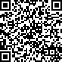 魔法原子亮相春晚：机器人“会干活”，技术有高度，服务有温度