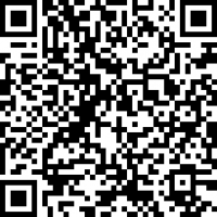 联想创新科技大会不谈PC， “3S战略”推动智能化转型