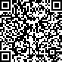 好丽友上了山姆会员店的货架，中产们为什么不干了？