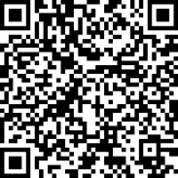 打手“王慧文”撤退 为何选在美团十年之际这个节点？