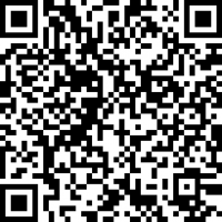 被加拿大拘押一周年，孟晚舟发公开信：苦难把岁月拉长