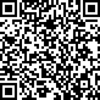 分析 | 阿里帝国的征伐：PK京东、拼多多的日子