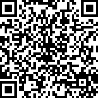 长跑阶段性成果：中国芯片崛起，AI技术更上一层楼