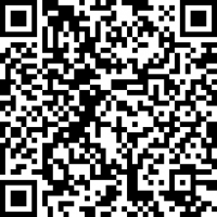 AWE 2025上的方太语言：重构厨居美学，定义未来中国厨房范式