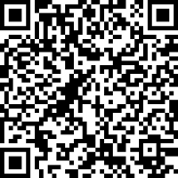 京东618将于5月31日晚8点开启 许冉再次强调提升用户体验