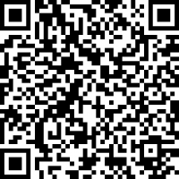 武汉萝卜快跑无人车撞倒行人 百度：配合警方处置，并陪同送医检查