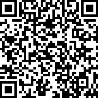 三季度营收亏损:  爱奇艺的会员费用可能要涨价了！