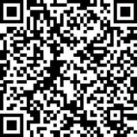 DeepSeek-V4-Flash正式版API上线公测，Agent能力跃迁并原生适配Codex