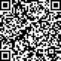 被联想海外起诉专利侵权，中兴通讯回应