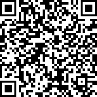 这一届年轻人，开始追逐“平替”的脚步