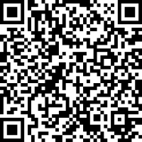 谈什么元宇宙，我看你就是想割韭菜