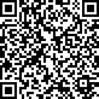 OpenAI“断供”中国影响有多大？中国专家解读