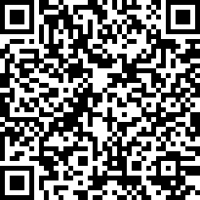 一辆SU7驶出停车场时失控，小米：积极配合警方查验勘察