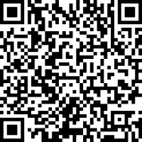 电商直播狂欢背后存隐忧 质量售后等问题浮出水面