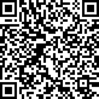 工信部：我国6G研发已完成第一阶段技术试验，已启动第二阶段试验