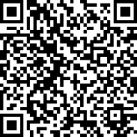 全新vivo S50系列发布：美学旗舰焕新之作，长焦Live神器全面升级