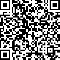 英伟达财报碾压预期，黄仁勋：采用生成式AI的竞赛已开始