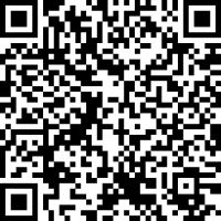 宁德时代曾毓群：引领全球新能源产业迈向“全域增量”