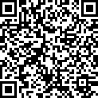 华米科技启动Amazfit品牌焕新，全新智能手表体验升级