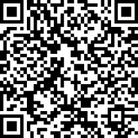 山西持续遭遇强降雨，互联网大厂带头捐款捐物资