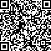 联想财报有喜有忧:PC份额全球居首 营收增速持续放缓