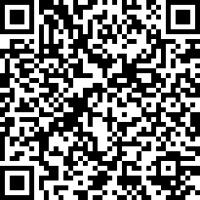 外卖平台都回应了，骑手用命搏时间解决了吗？