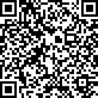 超300万人围观！张兰淘宝首秀赢“麻”了？