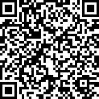 年中618大促观察：电商平台的新趋势与新看点