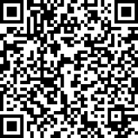 社交战事2019：巨头不断出手，浪花为何不大