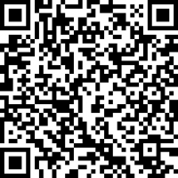 网传佳能珠海公司宣布关闭生产线，员工后续安排也有方案