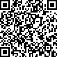 BOSS直聘升级猎头服务平台“直猎邦Pro” 科锐、必胜等入驻