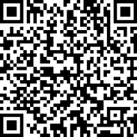 见证历史性时刻，拼多多美股市值超过阿里巴巴