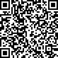 快来围观！张朝阳也要搞直播：视频自媒体将会是更大的春天