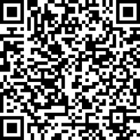 巴菲特股东大会干货满满 股神承认卖错苹果股票