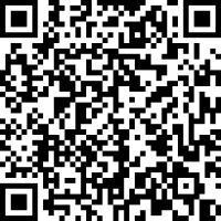 Robotaxi赛道“火药味”浓：小马智行与文远知行隔空对垒，萝卜快跑交锋海外巨头