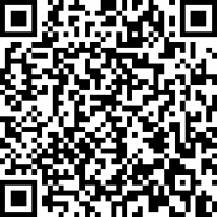 24省城高新企业数量比拼： 广州第一，企业资质却不如杭州？