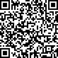 AI成为CES 2026的最大亮点，四大趋势引人瞩目