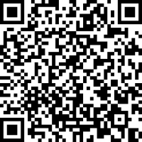 懂车帝将投入8亿支持创作者 马一皎：开放10条赛道和15个测试场